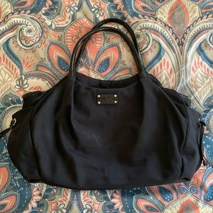 Kate Spade Diaper Bag